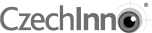 CzechInno