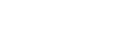 Hager partner logo